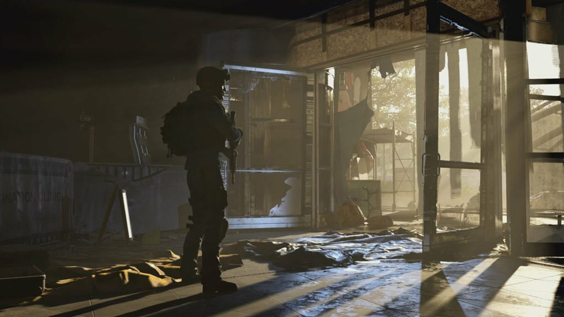 Comprar Tom Clancy S The Division 2 Gold Edition Ps4 Segunda Mano Eneba Comprar Tom Clancy S The Division 2 Gold Edition Ps4 Segunda Mano Eneba