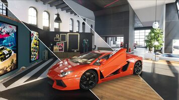 Buy The Crew 2 Special Edition (PC) Ubisoft Connect Key GLOBAL