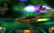 Disney Treasure Planet: Battle at Procyon (PC) Steam Key GLOBAL