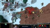 Redeem Warcraft 3 (Gold Edition) Battle.net Key GLOBAL