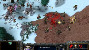 Redeem WarCraft 3 Battle Chest Battle.net Key EUROPE