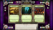 Buy Talisman - The Reaper Expansion (DLC) (PC) Steam Key GLOBAL