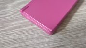 Nintendo DSi, Pink for sale