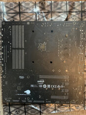 Buy MSI B450M MORTAR MAX AMD B450 Micro ATX DDR4 AM4 2 x PCI-E x16 Slots Motherboard