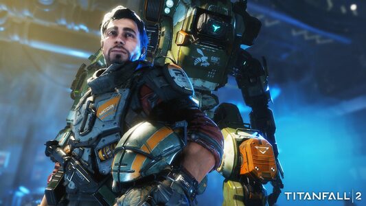 Confira os requisitos mínimos e recomendados para Titanfall 2 