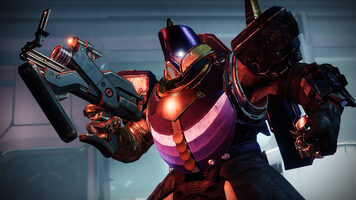 Destiny 2: Lightfall (DLC) Steam Key GLOBAL