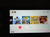 Buy Nintendo Switch Lite, Turquoise, 64GB