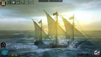 Tempest: Pirate Action RPG + Treasure Lands DLC + Original Soundtrack Steam Key GLOBAL for sale