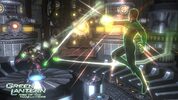Green Lantern: Rise of the Manhunters Nintendo 3DS
