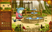 Redeem May’s Mysteries: The Secret of Dragonville Steam Key GLOBAL