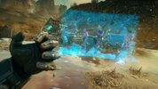 Rage 2: Deluxe Edition Bethesda.net Key EUROPE for sale