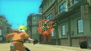 NARUTO: Ultimate Ninja Storm PlayStation 3