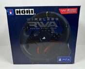 HORI RWA - Wireless Racing Apex Wheel