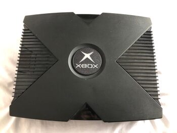 Xbox, 128Mb, OpenXenium, Lcd Oled, 2tb for sale