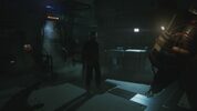 Alien: Isolation Collection  Steam Key GLOBAL for sale