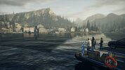 Alan Wake Remastered Xbox One