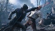 Get Assassin's Creed: Syndicate (Gold Edition) (Xbox One) Xbox Live Key EUROPE