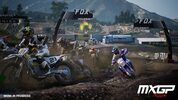 Get MXGP PRO: The Official Motocross Videogame Steam Key GLOBAL