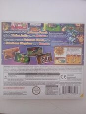 Buy Mario & Luigi: Superstar Saga + Bowser's Minions Nintendo 3DS