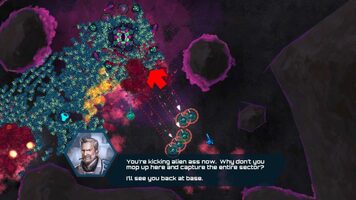 Get Infested Planet Steam Key GLOBAL