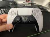 Mando Scuff PS5 Competitive Controller 