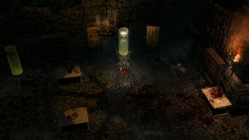 Grim Dawn - Crucible Mode (DLC) Gog.com Key GLOBAL for sale