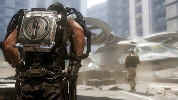 Get Call of Duty: Advanced Warfare - Day Zero (DLC) Steam Key GLOBAL