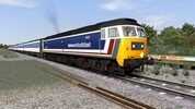 Get Train Simulator: Network Southeast Class 47 Loco (DLC) (PC) Steam Key GLOBAL