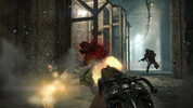 Redeem Wolfenstein: The Old Blood PlayStation 4