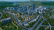 Redeem Cities: Skylines - Green Cities (DLC) Steam Key GLOBAL