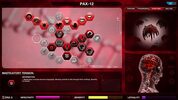 Redeem Plague Inc: Evolved (PC) Steam Key UNITED STATES