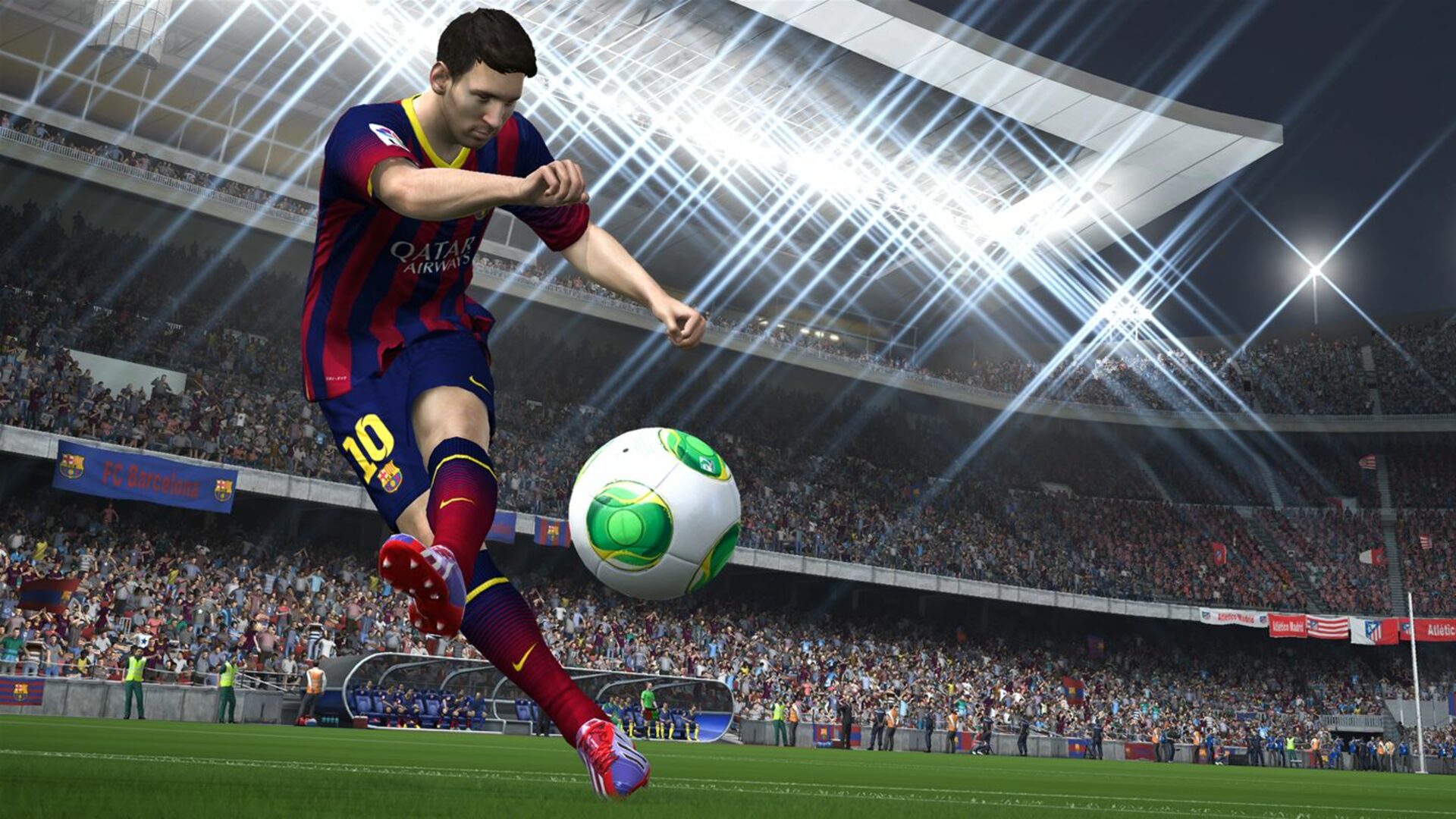 Игру fifa бесплатное. FIFA Soccer 14. ФИФА 14 Роналду. FIFA 15 Роналдо. FIFA 14 ps4.