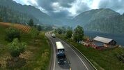 Buy Euro Truck Simulator 2 Complete Edition Steam Key GLOBAL