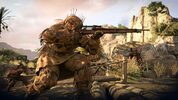 Sniper Elite 3 - Season Pass (DLC) Steam Key GLOBAL for sale