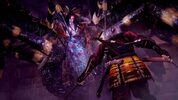 Get Nioh: Complete Edition UNCUT Steam Clave GLOBAL