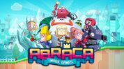 Redeem ABRACA - Imagic Games Steam Key GLOBAL
