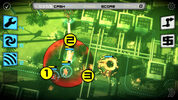 Anomaly Warzone Earth Mobile Campaign (PC) Steam Key EUROPE for sale