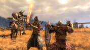Get The Lord of the Rings: Conquest Xbox 360