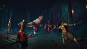 Get Conan Exiles: Isle of Siptah (DLC) (PC) Steam Key EUROPE