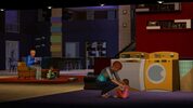 Buy The Sims 3: Town Life Stuff (DLC) Origin Key EUROPE