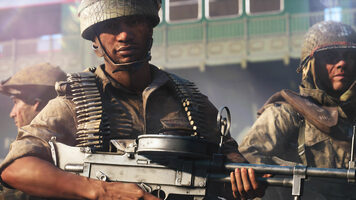 Battlefield 5 (Year 2 Edition) (Xbox One) Xbox Live Key UNITED STATES