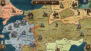 Get Strategy & Tactics: Wargame Collection - Vikings! (DLC) Steam Key GLOBAL