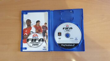 PS2 plateada + 6 juegos