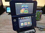 New Nintendo 3DS XL + Kirby  for sale