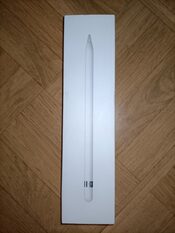 Apple Pencil ( 1e Génération)