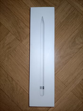 Apple Pencil ( 1e Génération)