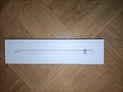 Apple Pencil ( 1e Génération)