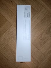 Apple Pencil ( 1e Génération) for sale