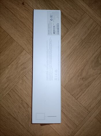 Apple Pencil ( 1e Génération) for sale