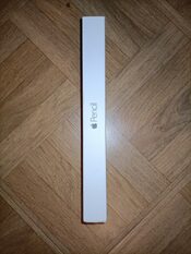 Get Apple Pencil ( 1e Génération)